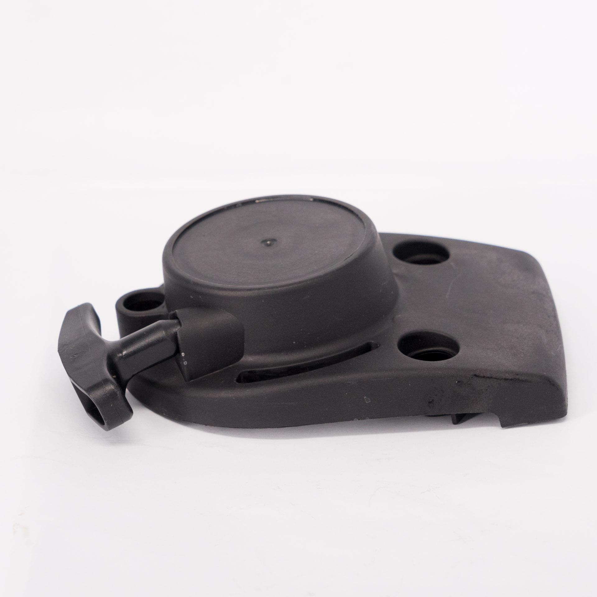 RECOIL STARTER ASSY GX35