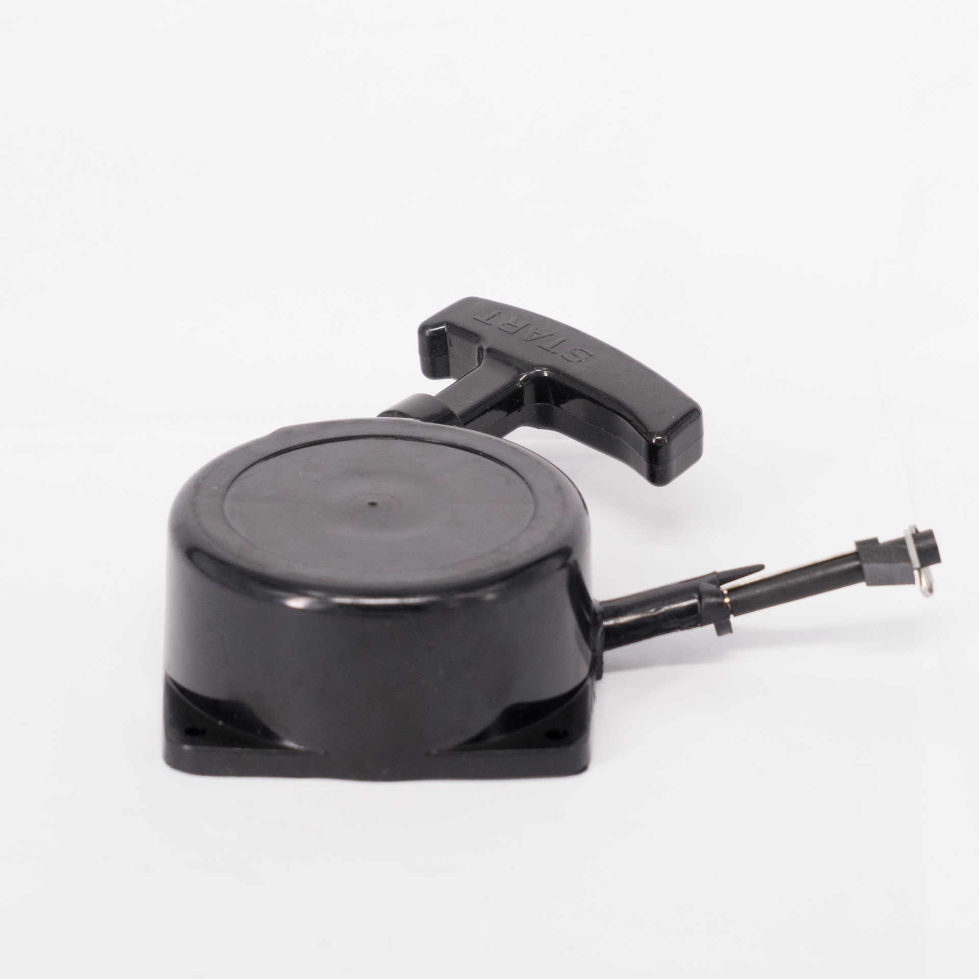 RECOIL STARTER ASSY 3F-30