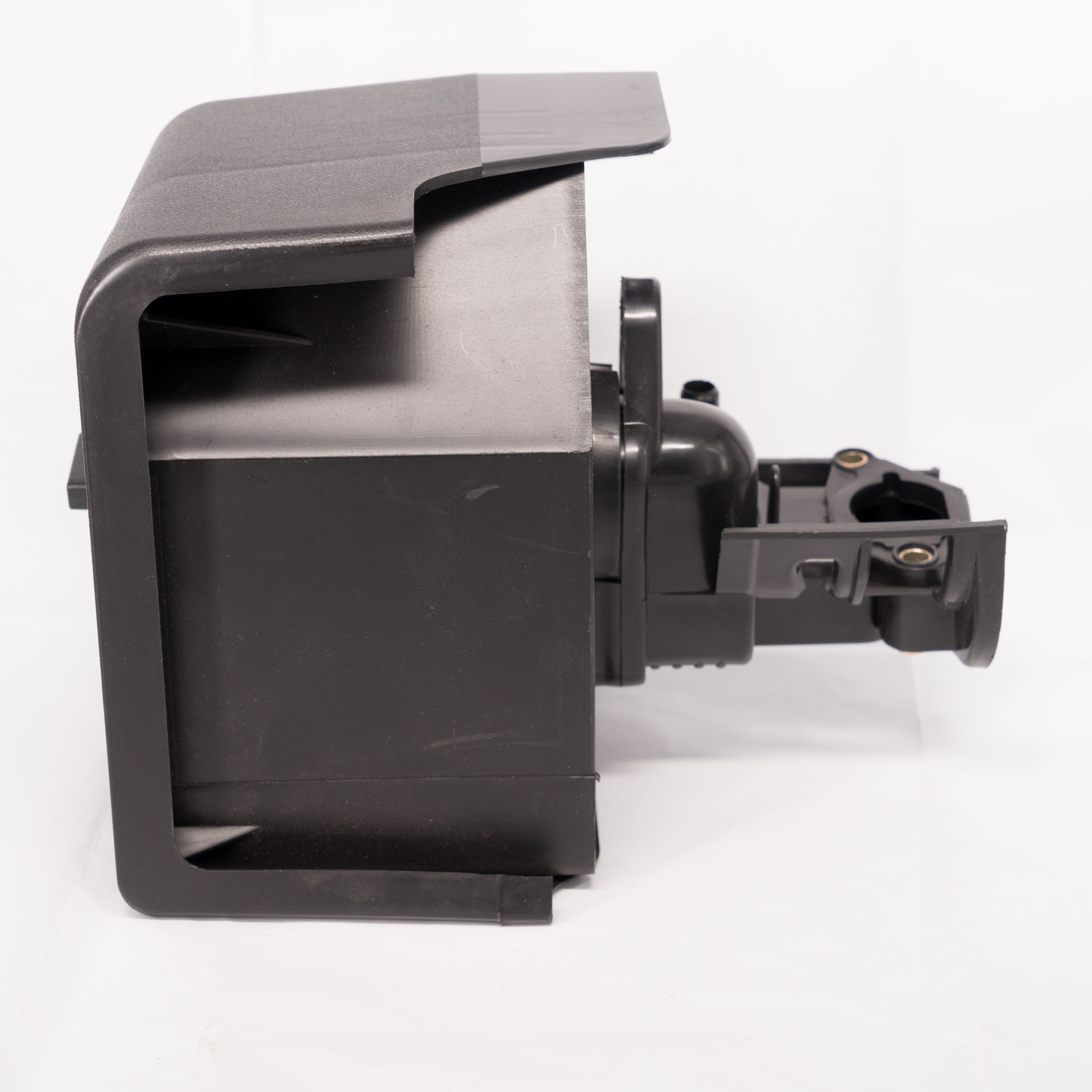 AIR CLEANER ASSY GX390
