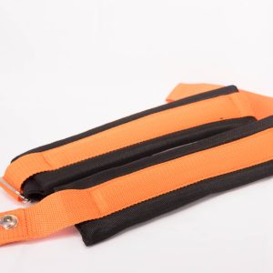 SHOULDER BELT 3WF-2.6