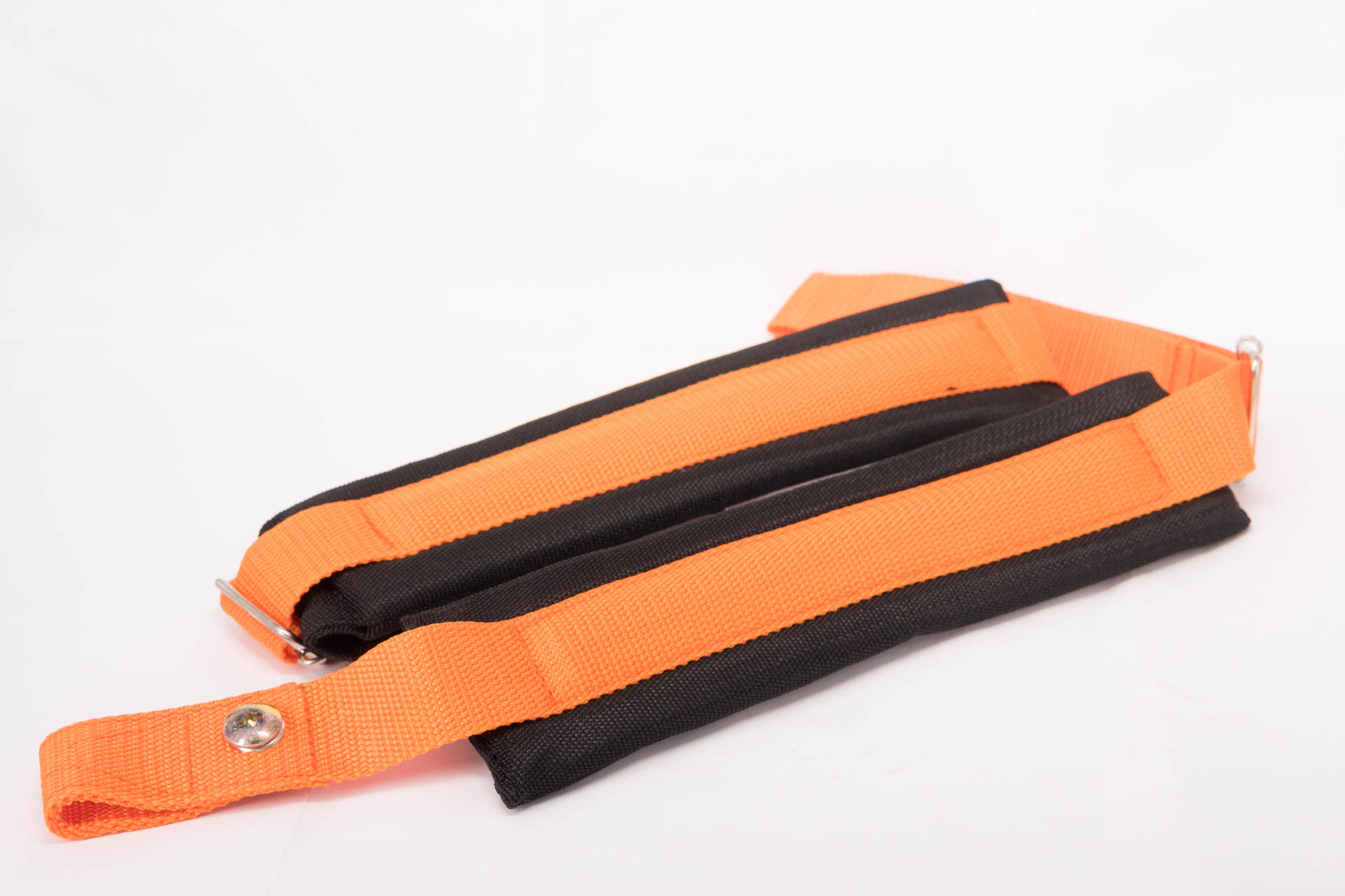 SHOULDER BELT 3WF-2.6