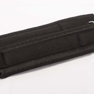 SHOULDER BELT 3WF-3