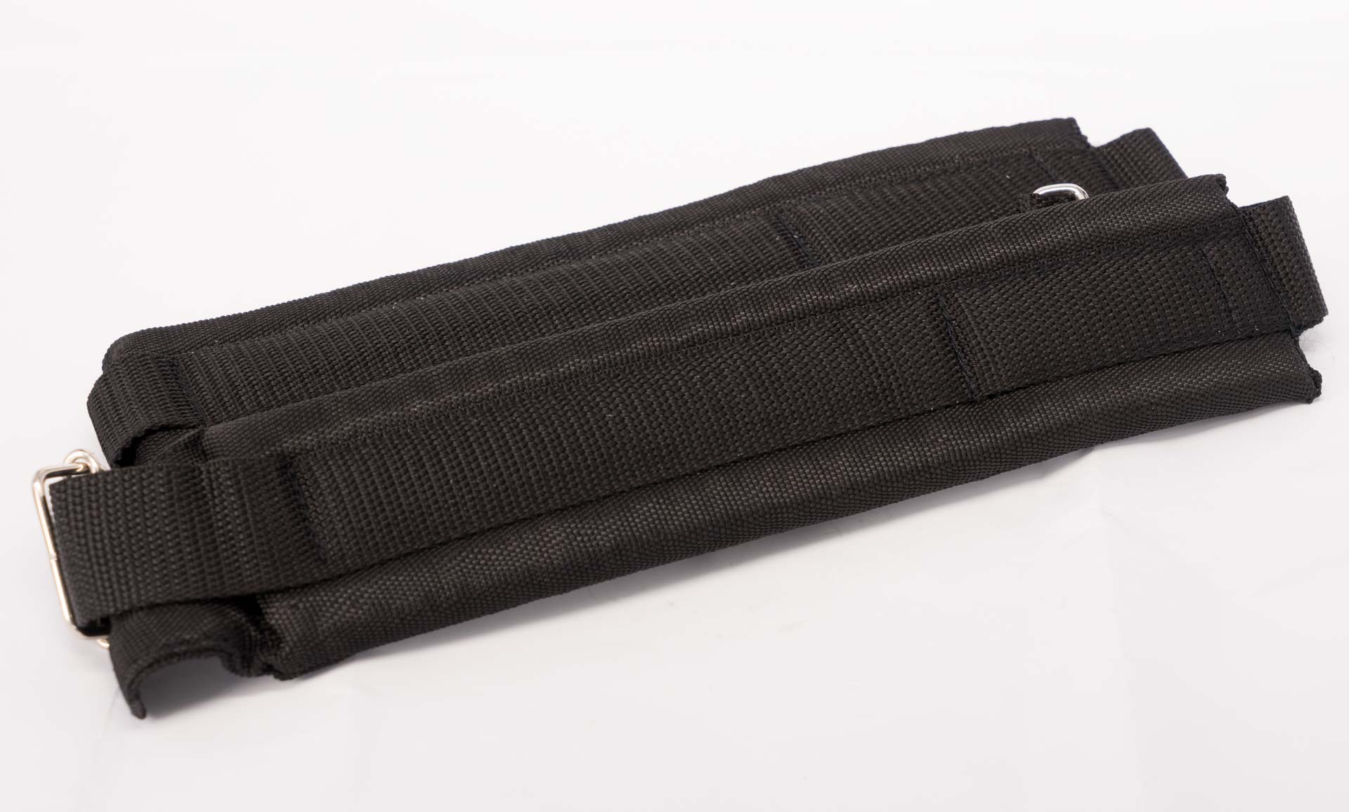 SHOULDER BELT 3WF-3