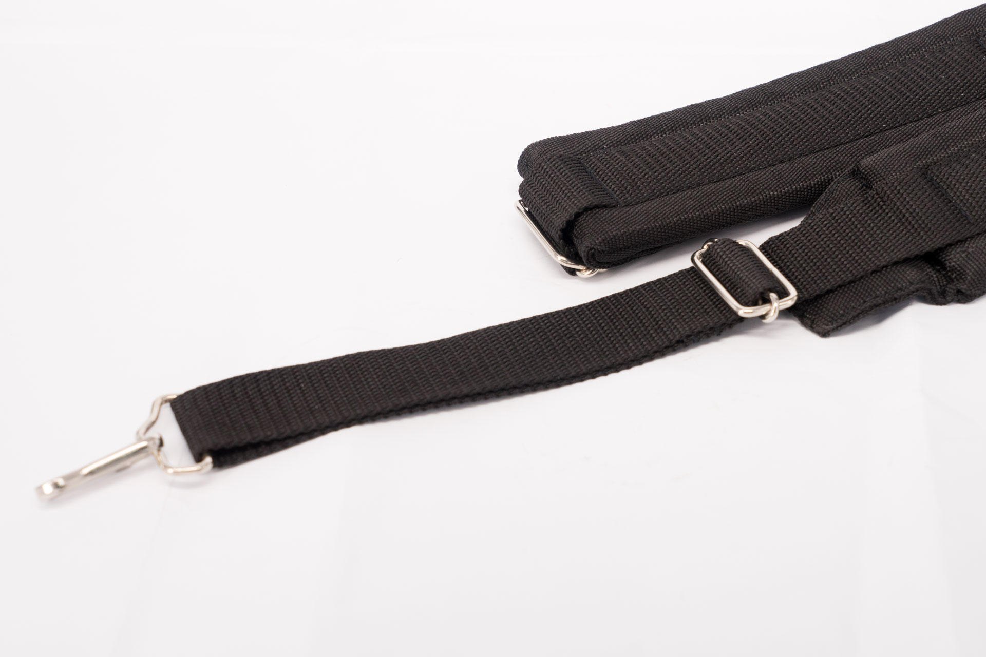 SHOULDER BELT BG328
