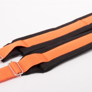 SHOULDER BELT T328