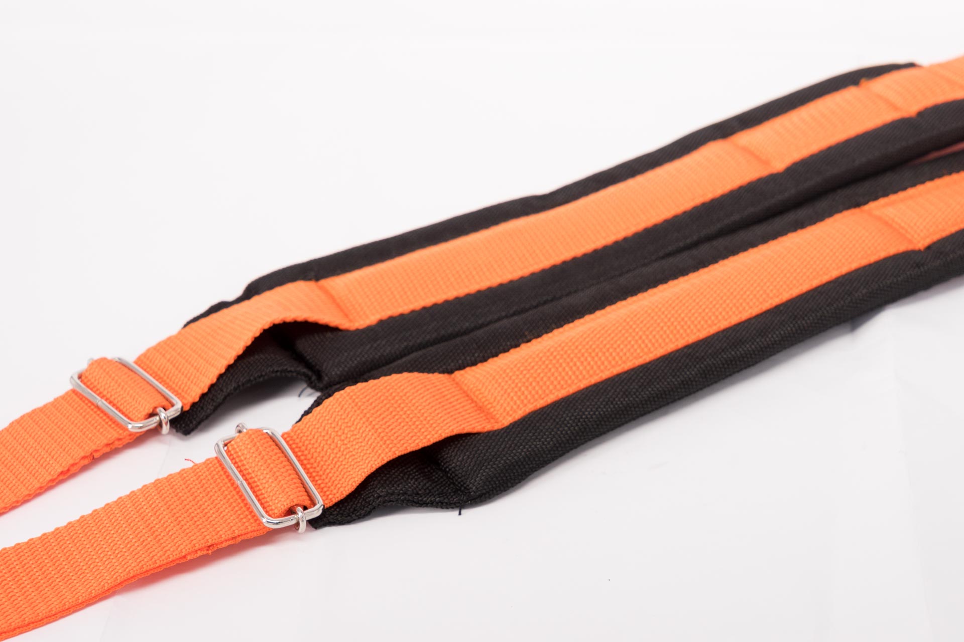 SHOULDER BELT T328