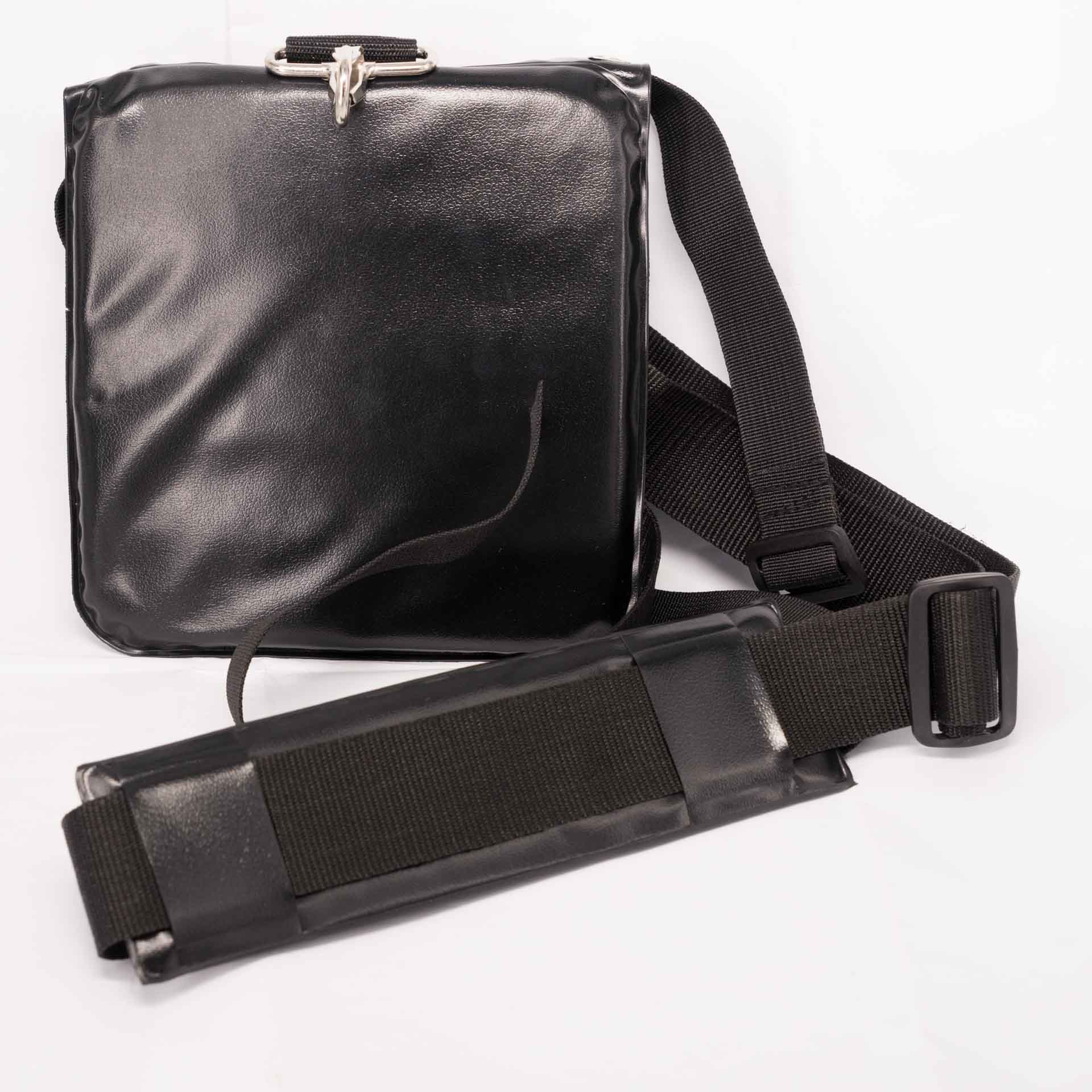 SHOULDER BELT CG411