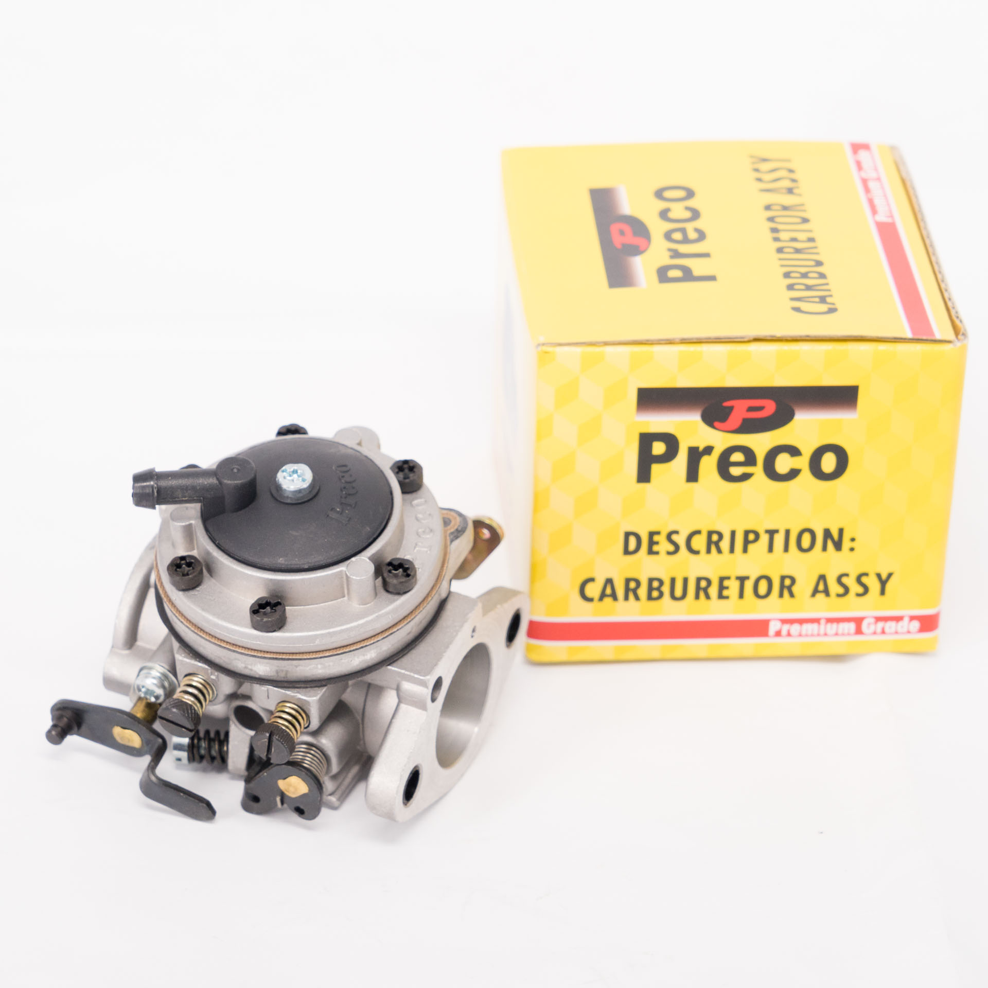CARBURETOR PC GOLD