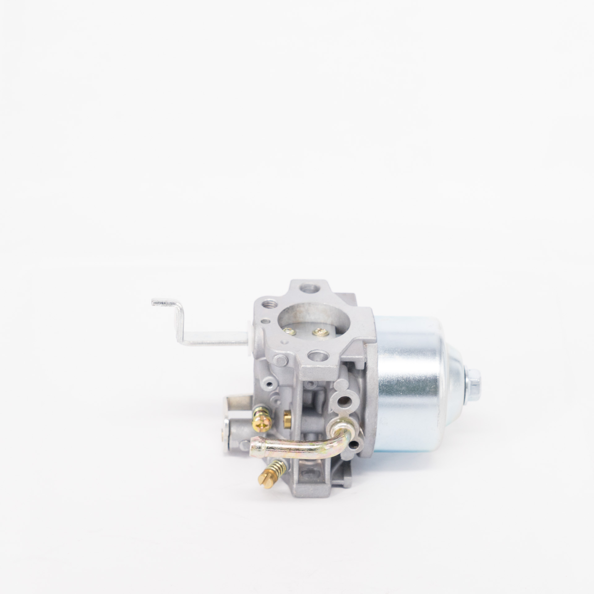 CARBURETOR MS381 BING