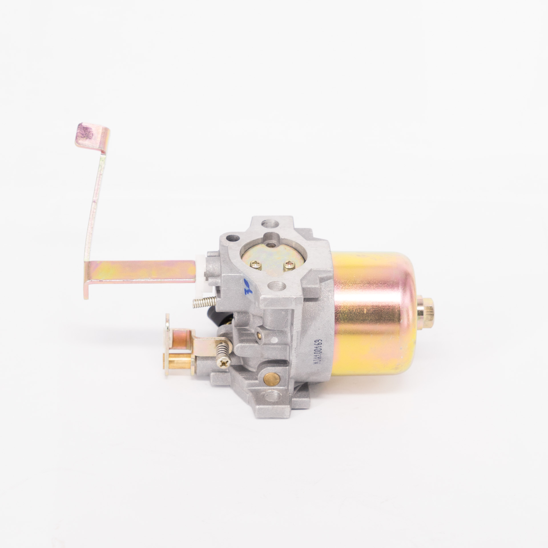 CARBURETOR EY20