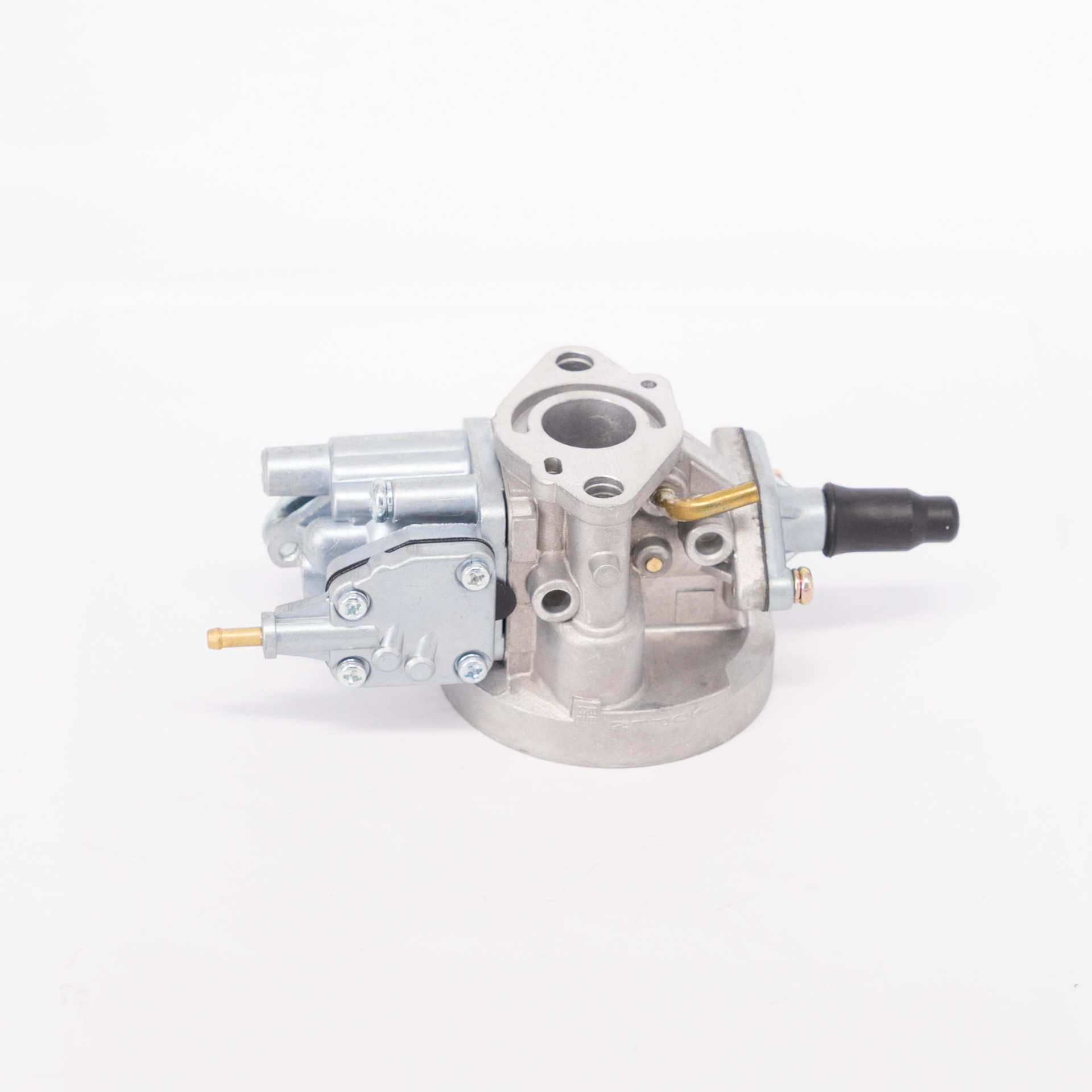 CARBURETOR 3F-30