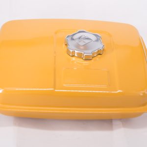 FUEL TANK EY20