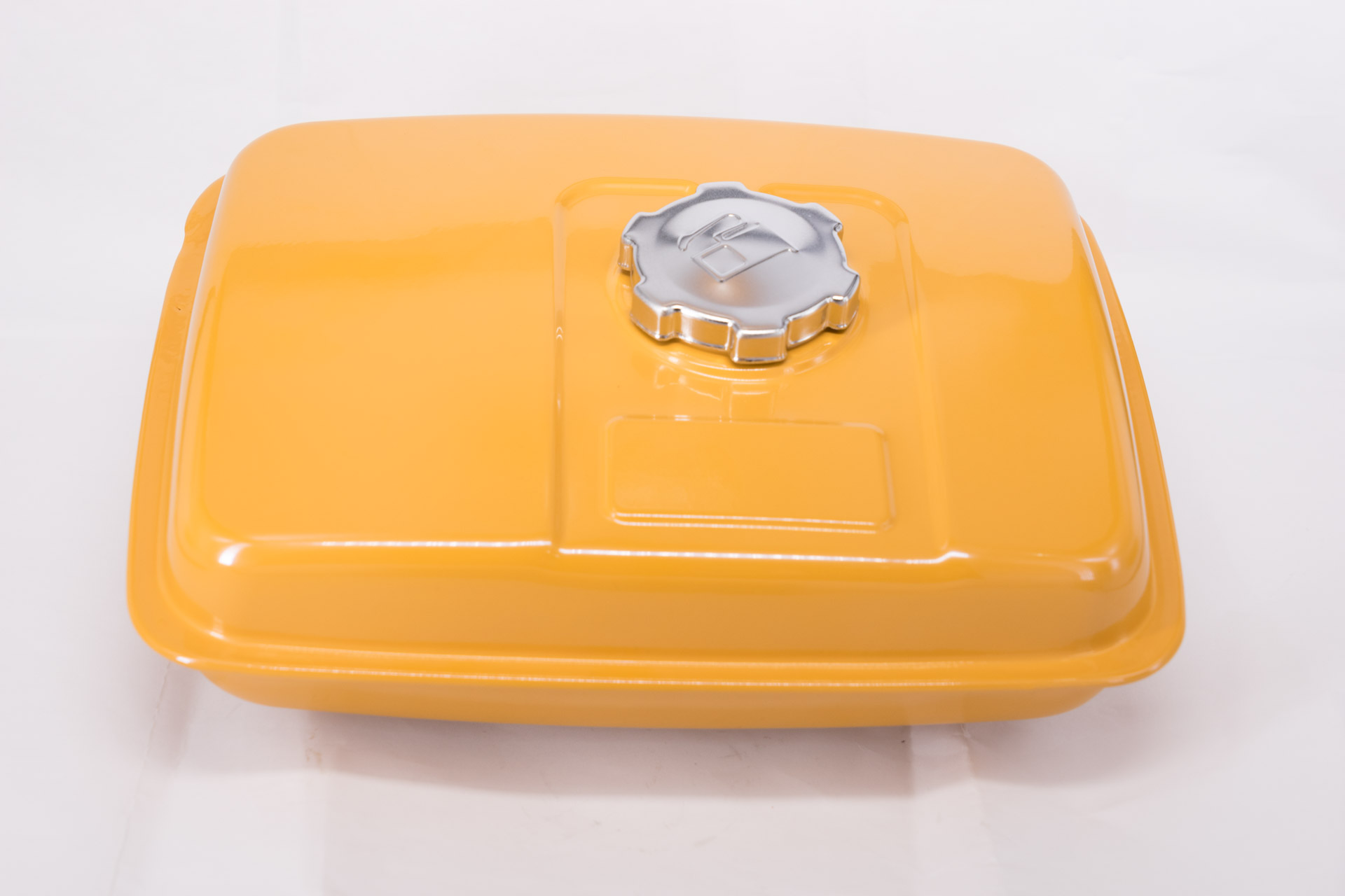 FUEL TANK EY20