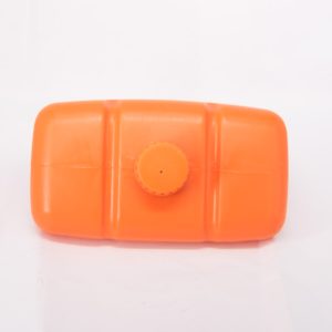 FUEL TANK BG328