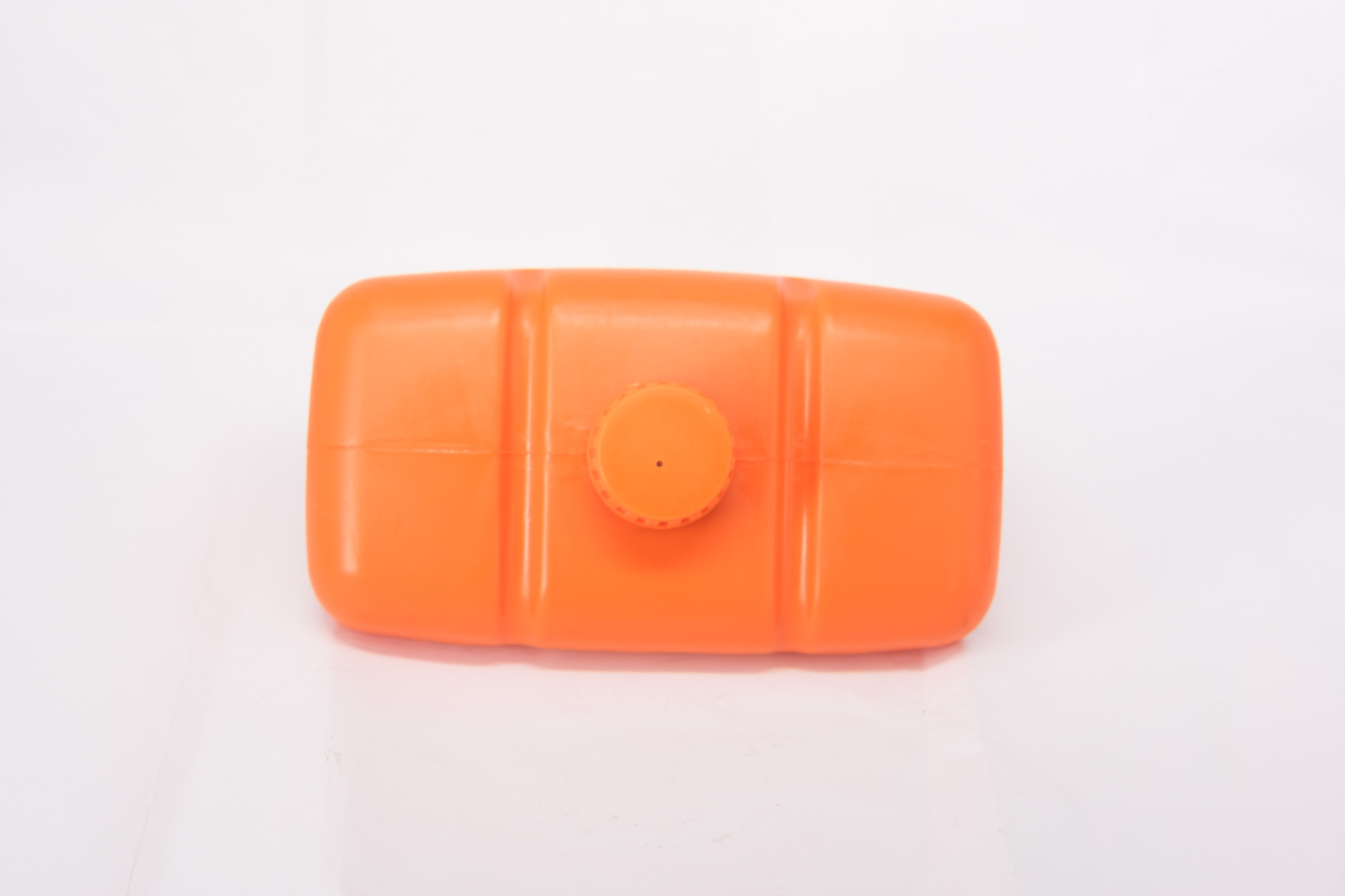 FUEL TANK BG328