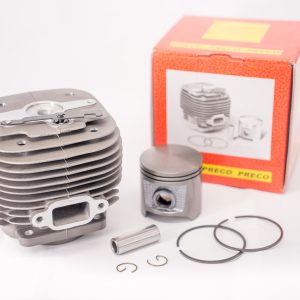 CYLINDER ASSY 070