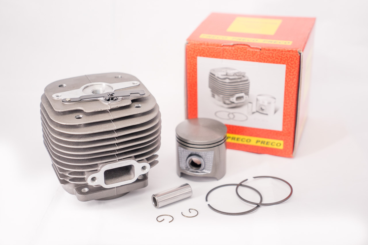CYLINDER ASSY 070